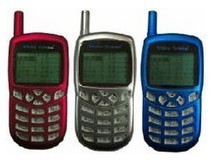 供應廣泛使用的金字招牌餐飲軟件