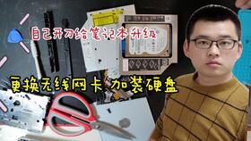 電腦端必備的14款軟件，每一款都是精品，值得收藏