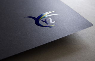 匯圖網(wǎng)舉辦電子元器件零售公司logo及門(mén)頭廣告設(shè)計(jì)懸賞活動(dòng)