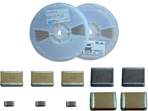 2017供應(yīng)RR1220P-3092-D及其他電子元器件——深圳市華陽電子商行專業(yè)服務(wù)