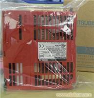 軸流制冷排風(fēng)機(jī)與電子元器件零售產(chǎn)業(yè)鏈的融合