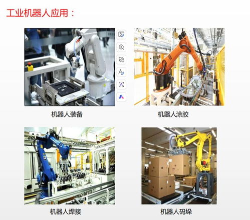 長沙機(jī)床維修 親測有效的實(shí)踐經(jīng)驗(yàn)與電子元器件零售推薦