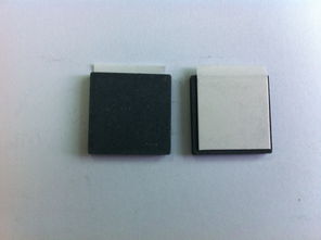 深圳市大聯社電子 電子元器件零售與未分類產品全覽