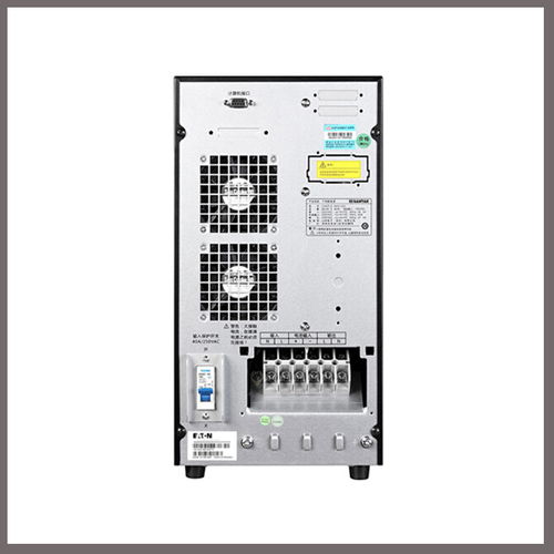 優電池品質供應 貴州科士達工業電池 科士達工業電池商城 技術服務