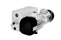 SV品牌廠家、價格、報價及技術服務全方位解析