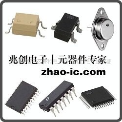 探索深圳市福田區(qū)賽格電子市場(chǎng)兆創(chuàng)電子經(jīng)營(yíng)部的電子元器件零售之旅