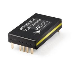 DCM3623TA5N26B4T70 十年誠(chéng)信經(jīng)營(yíng)，鑄就技術(shù)服務(wù)新標(biāo)桿