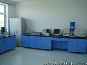 鶴壁市山城區(qū)英特儀器儀表廠 儀器儀表制造行業(yè)今日行情價(jià)格走勢(shì)與報(bào)價(jià)分析